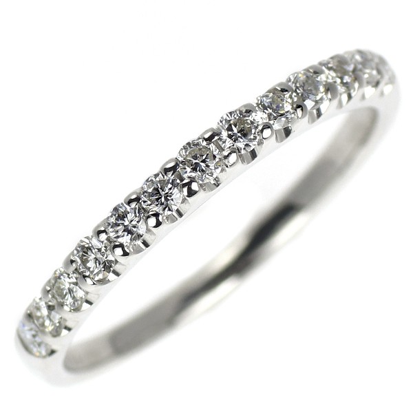 早い者勝ち　気まぐれに値下げします　vendome Aoyama pt900 早い者勝ち 気まぐれに値下げします vendome Aoyama pt900 2026 Year