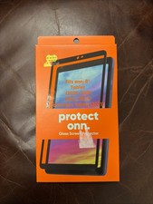 Protect Onn Fits Onn 8 Tablet 2020,2021 , 2022, 2024 And Kids Tablet 2021