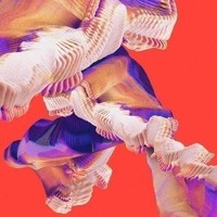 Vinile - Bicep - Isles (2 Lp) - Ninja Tune -D- Neu