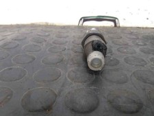Injecteur Alfa Romeo ALFA 146