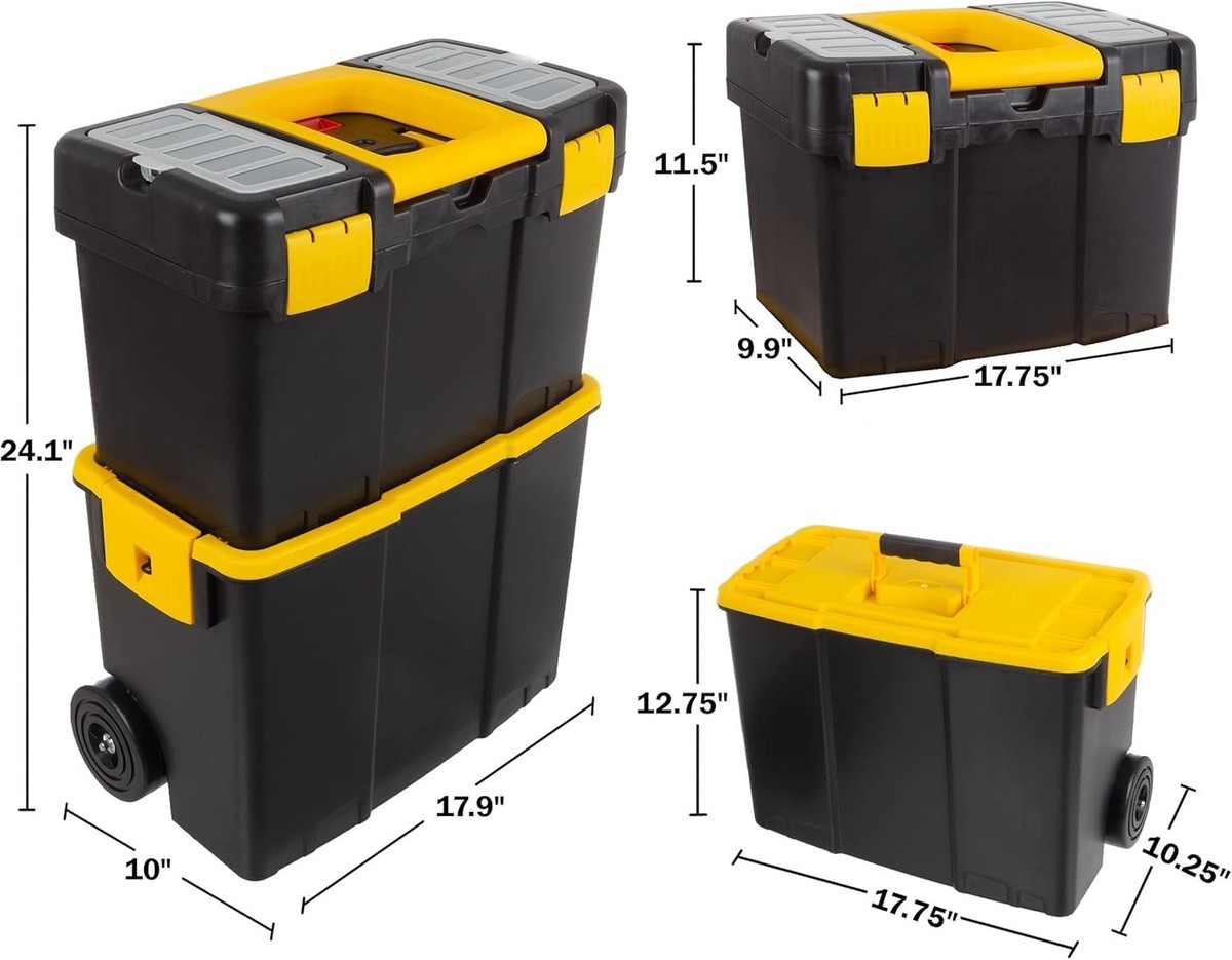 s-l1200.jpg