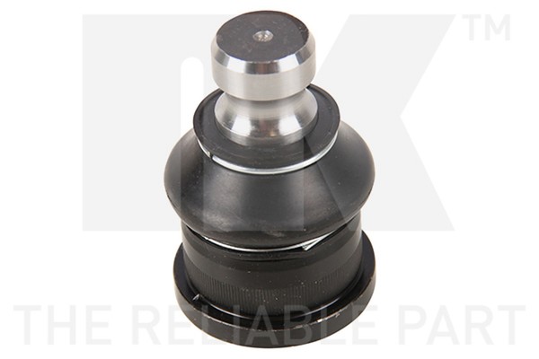 NK Traggelenk FüHrungsgelenk 5043940 FüR Master Nissan Movano X70 Opel Renault 2-image