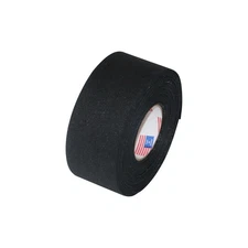 Jaybird & Mais Hockey Tape (299): 1-1/2 in. x 30 yds. (Black)