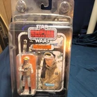 Star Wars Vintage Collection VC68 Rebel Soldier (Echo Base Battle Gear) TVC