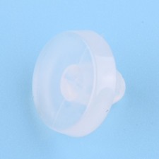 Bremspedal Gummi Stopper für Kia Forte Forte5 2010-18 Forte Koup 2010-2017 r