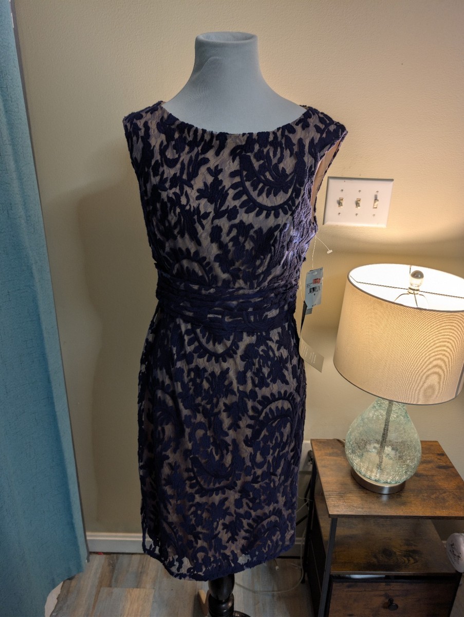 chinese dress ladies Liliana Lace Mini Dress