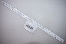 ONN 100012589 LED BACKLIGHTS TESTED WORKING ONN 100012589 LED