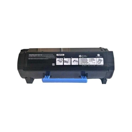 Original Toner TNP54 TNP-54 Black schwarz AADX050 f. Konica Minolta bizhub 4402P