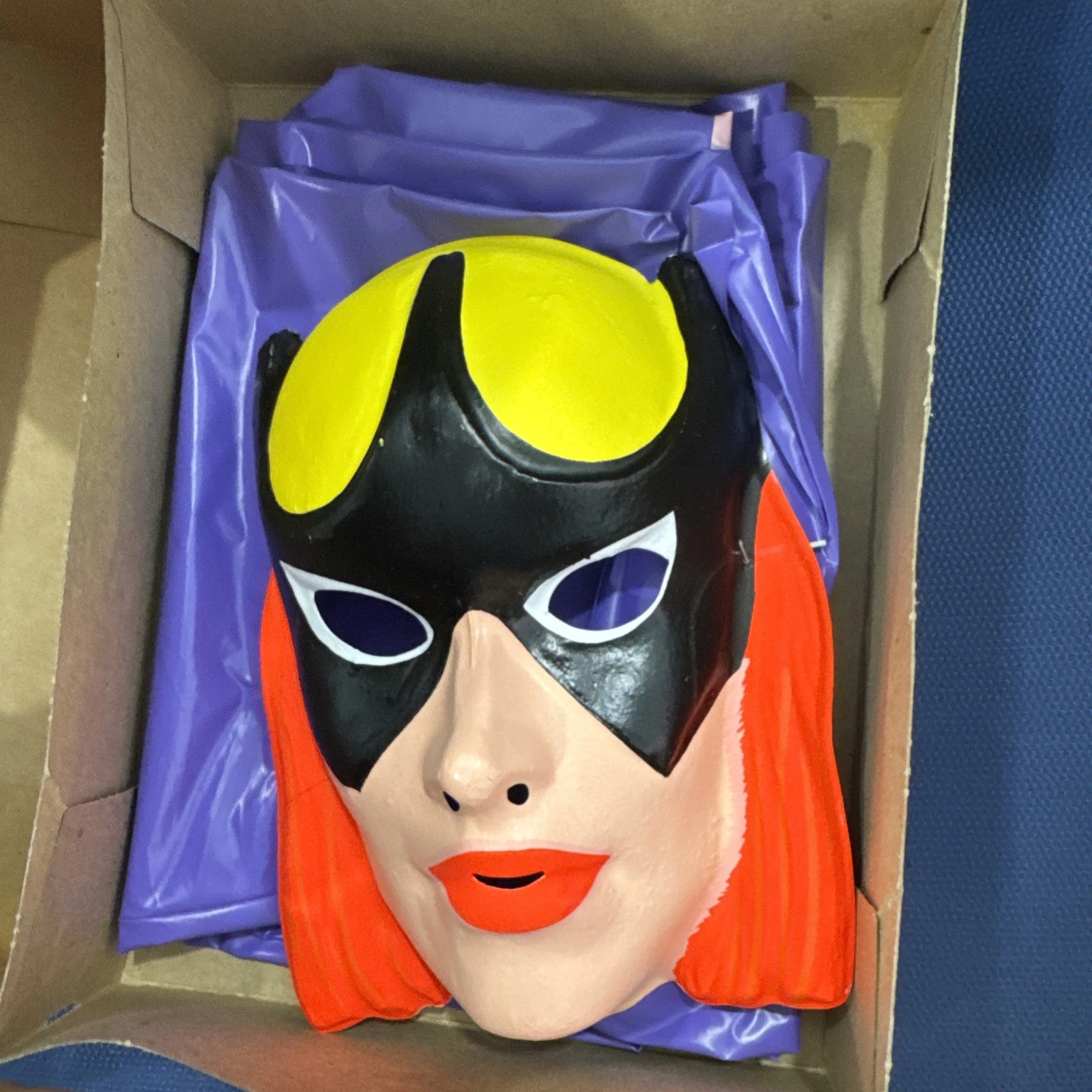 Web Woman Halloween Costume- Ben Cooper 
