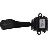 Valeo 886742 Lenkstockschalter FüR Bmw 3 X3 Z4 E46 E85 E86 E83