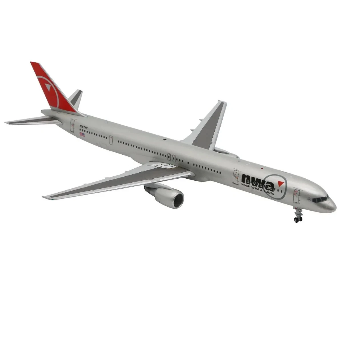Northwest Airlines Collectibles for sale | eBay