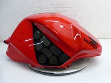 HONDA CBR 954 RR FIREBLADE SERBATOIO CARBURANTE (35741)