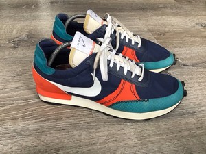 Nike 354 Daybreak | eBay display picture 1