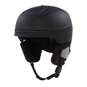 Oakley Helmet Mips | eBay