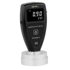 PCE Instruments AW-Tester PCE-WAM 10 PCE Inst...