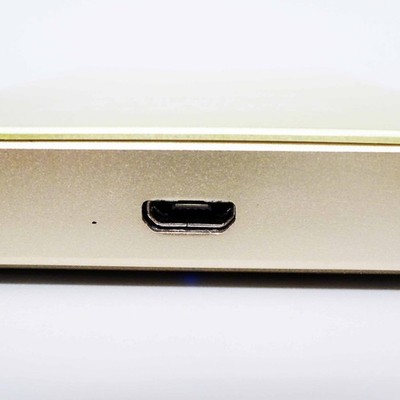 FiiO X1 High Resolution Lossless Music Audio Player Gold Tested | eBay