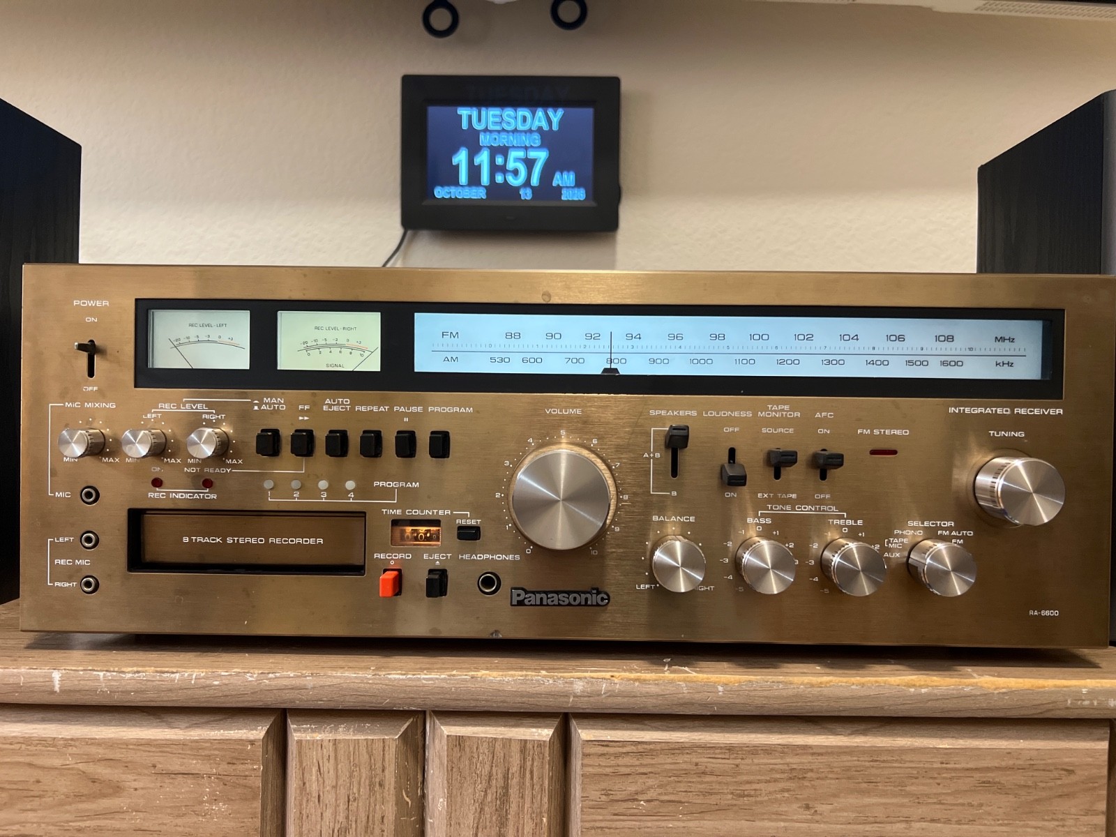 s-l1600.jpg