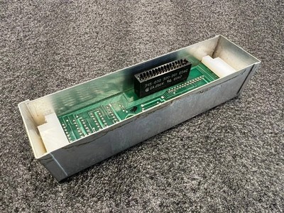 1989-1993 Mustang 5.0L HYPERTECH PCM MAF Power Module A9L A9P CARB# D-260