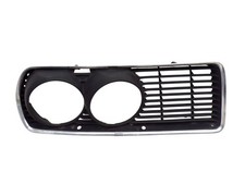 Feu avant (phare) BMW 2500