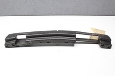 AUFPRALLDÄMPFER Stoßstange hinten + OPEL Meriva B 10-15 + Styropor + 13267968