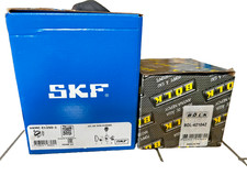 Kit de distribution Audi 75