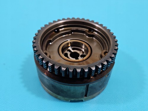 Nockenwellen-Phasenrad Nissan Juke I F15 10-19 2G227461 1KA0D 1.6 16V (HR16) / I