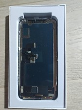 OLED Display Screen Digitizer Assembly Replacement For Apple IPhone X IPX