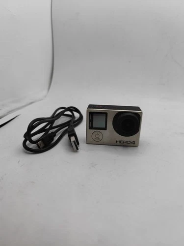 gopro