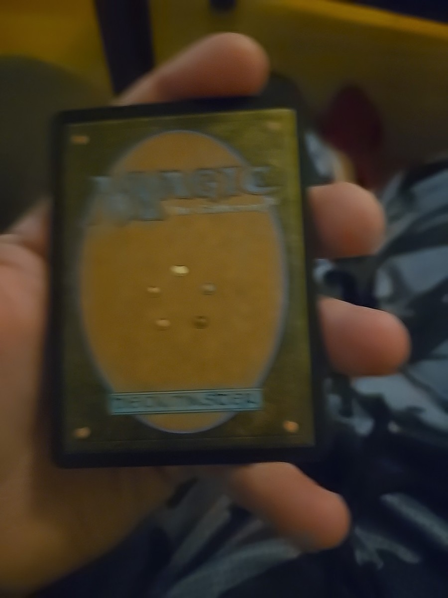 Foil 孤高の戦士ライトニングLightning, Lone Commando Foil 孤高の戦士ライトニングLightning, Lone Commando Isshin, Two