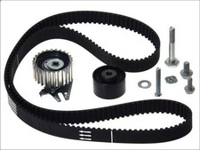 Kit de distribution Opel GT