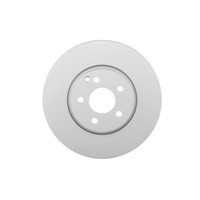 Bosch 0 986 479 652 Bremsscheibe Vorderachse FüR Mercedes Benz Mercedes Benz