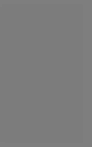 Vincent van Gogh by  New York Metropolitan Museum Of Art,  Mu... - 9780837143026