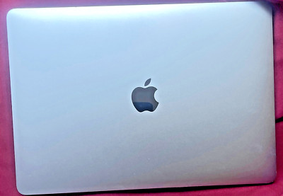 Apple MacBook Pro 13.3'' (256GB SSD, Intel Core i5 , 2.30 GHz, 8GB)