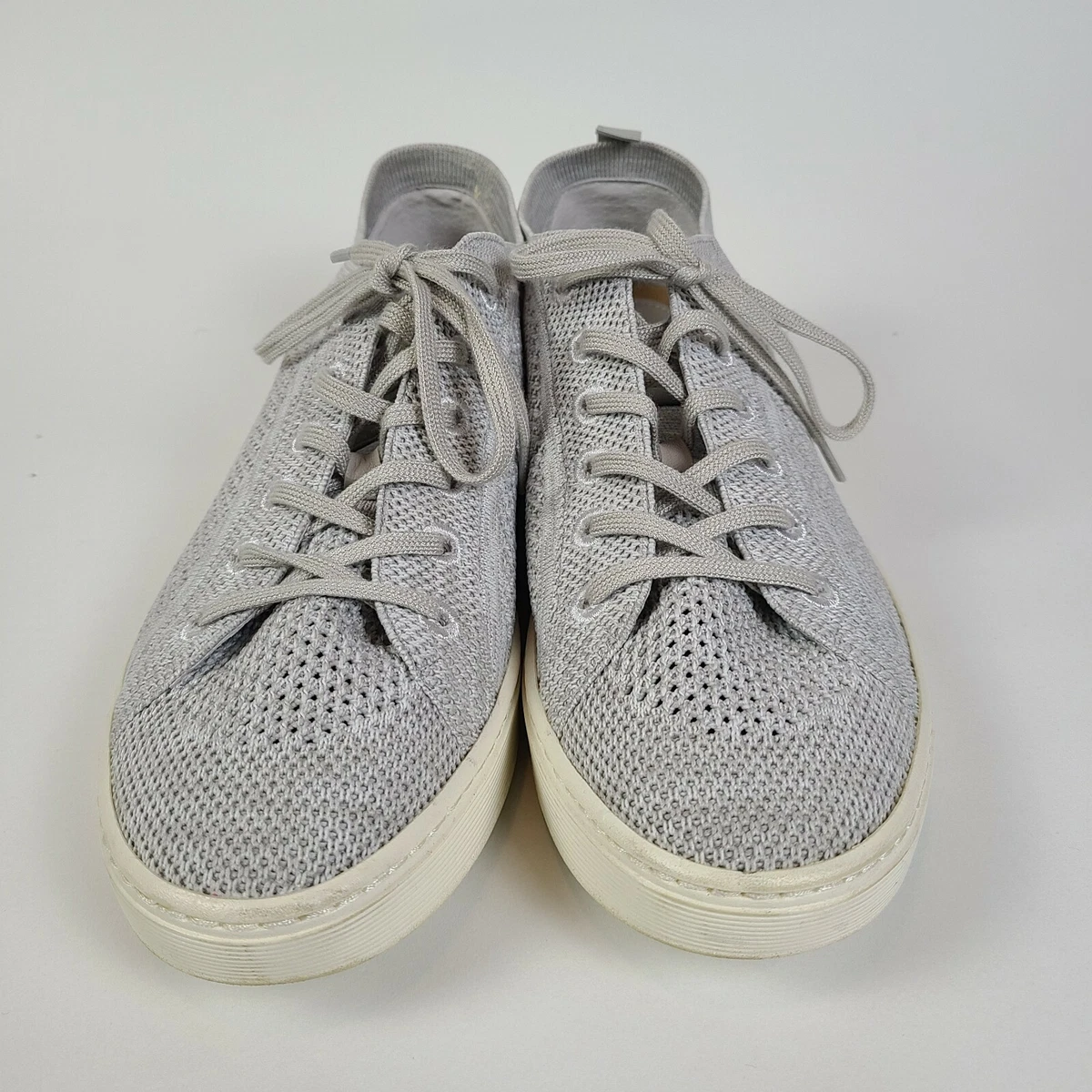 Sofft tennis shoes sales