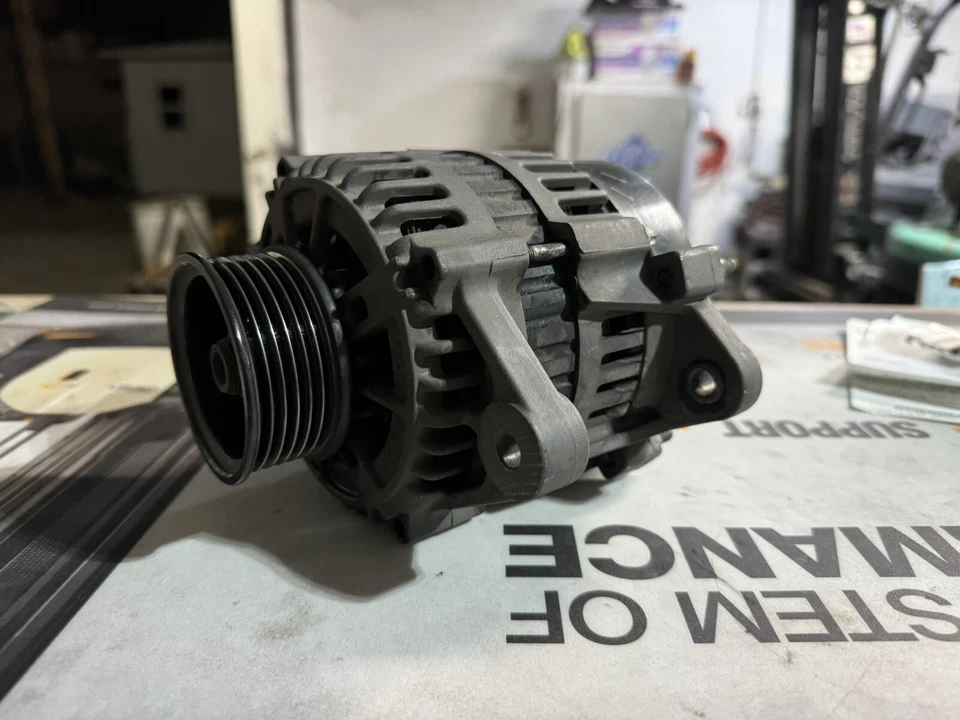 Carretilla elevadora Hyster 5800396-72, 1534017 usada buena (de alta resistencia) Foto 3 de 4