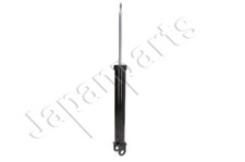 Fits Hyundai ix35 Petrol & CRDi Diesel 10-16 Rear Shock Absorber x 1