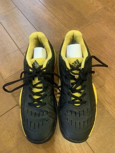 Adidas Tennis Shoes 24.0Cm