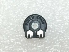 PT10LV10-103A2020 PIHER 10 kOhm 20 % 0.15 W Carbon Potentiometer 24 PIECES