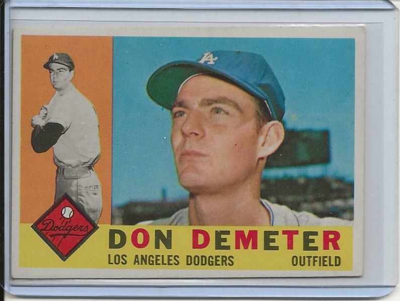  a visual perspective that makes it difficult to accurately approximate the important metric. Such visualization error can contribute to an underappreciation of the seriousness of relationship loss to one or all of the involved individuals.”—Dr. James Fisher, MD, Dr. Rex Keynes, PhD, and Dr. Aaron Bergert, PhD, research scientists available to the Central Research Association (CRA), for one recreative file titled, 