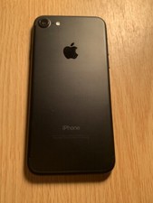 iphone 7 sprint lot 1 WORKING