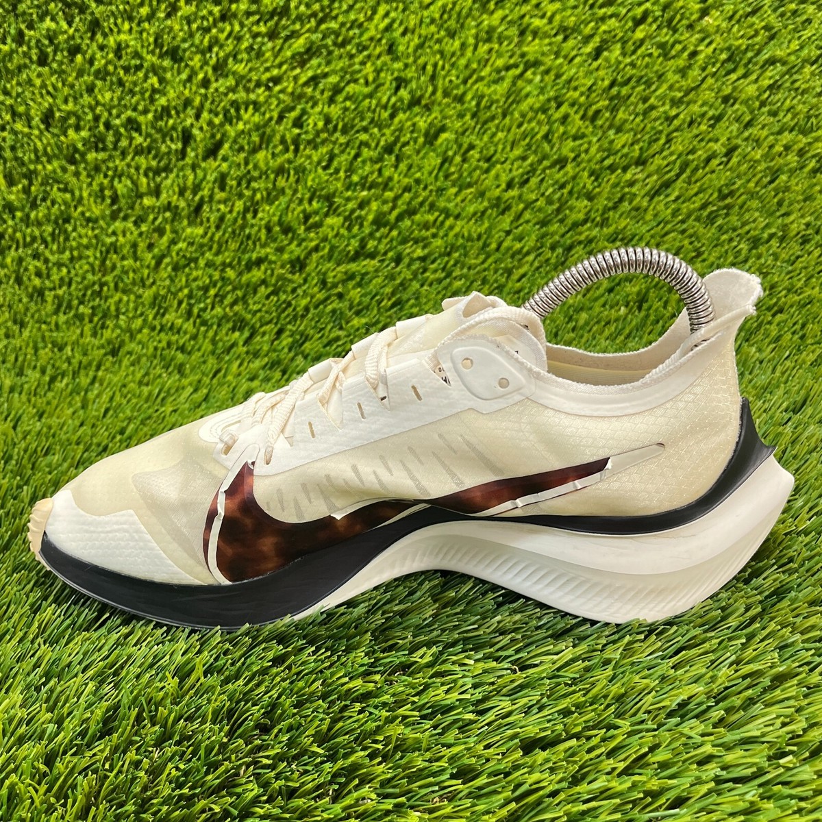 nike zoom gravity 2019