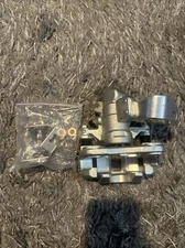 IRONTEK 19B2068 Rear Right Passenger Side Brake Caliper 1998-07 Honda Accord +