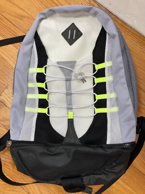 nike air max 95 backpack