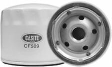 Engine Oil Filter Casite CF509 Fast Free Shipping!!!