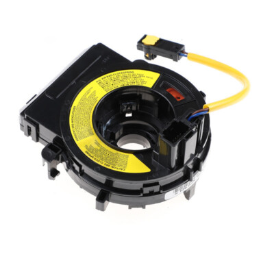 Spiral Cable Clock Spring For Kia Forte 2008-2012 93490-2K200