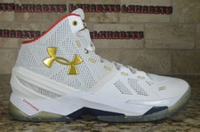 stephen curry 2 allstar