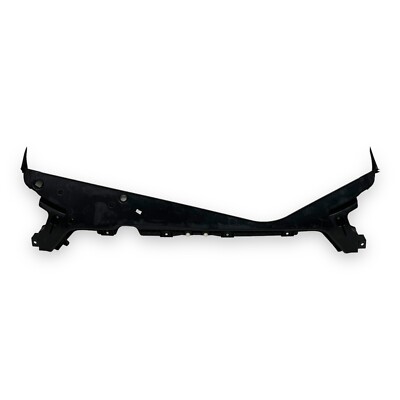 u*3様 パーマン VM Pushbutton Flat Opaque Screw Cover Type 4X, 4.36x3.18x3.66, Lt
