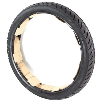 Lexmoto XTR XTRS XTR125 XTRS125 125 Tubeless front Tyre 70 90 17 Speed Rating P