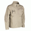 Travail Veste Herock Beige Hydrofuge Anzar RtpEEzqw