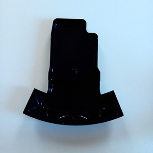 Jura F9 F90 Ersatzteile Tropfschale Auffang Restwasser